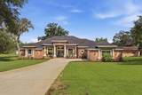 3028 Davis Lake Drive - Photo 3