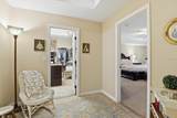 3028 Davis Lake Drive - Photo 30