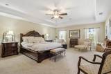 3028 Davis Lake Drive - Photo 31