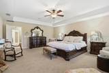 3028 Davis Lake Drive - Photo 32
