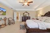 3028 Davis Lake Drive - Photo 33