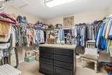 3028 Davis Lake Drive - Photo 34