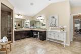 3028 Davis Lake Drive - Photo 35