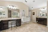 3028 Davis Lake Drive - Photo 36
