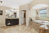 3028 Davis Lake Drive - Photo 37