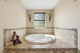 3028 Davis Lake Drive - Photo 38