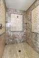 3028 Davis Lake Drive - Photo 39