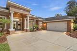 3028 Davis Lake Drive - Photo 4