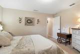 3028 Davis Lake Drive - Photo 41
