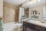 3028 Davis Lake Drive - Photo 42