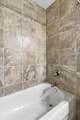 3028 Davis Lake Drive - Photo 43