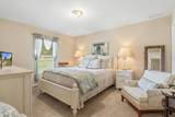 3028 Davis Lake Drive - Photo 44