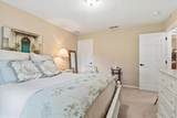 3028 Davis Lake Drive - Photo 45