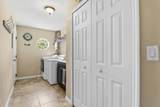 3028 Davis Lake Drive - Photo 46