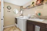 3028 Davis Lake Drive - Photo 47