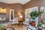 3028 Davis Lake Drive - Photo 48