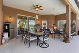 3028 Davis Lake Drive - Photo 49