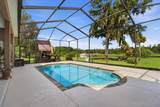 3028 Davis Lake Drive - Photo 50