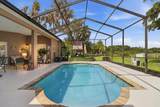 3028 Davis Lake Drive - Photo 51