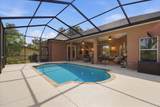 3028 Davis Lake Drive - Photo 52