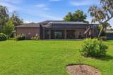 3028 Davis Lake Drive - Photo 53