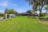 3028 Davis Lake Drive - Photo 55