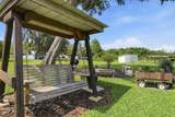3028 Davis Lake Drive - Photo 56