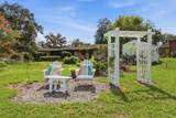 3028 Davis Lake Drive - Photo 57