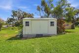 3028 Davis Lake Drive - Photo 58
