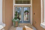 3028 Davis Lake Drive - Photo 6