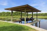 3028 Davis Lake Drive - Photo 60