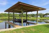 3028 Davis Lake Drive - Photo 61