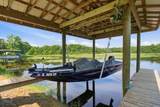 3028 Davis Lake Drive - Photo 62