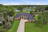 3028 Davis Lake Drive - Photo 65