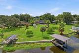 3028 Davis Lake Drive - Photo 66