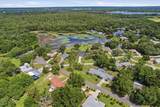 3028 Davis Lake Drive - Photo 70