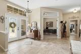3028 Davis Lake Drive - Photo 8