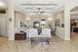 3028 Davis Lake Drive - Photo 9
