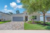 14115 Carissa Meadows Court - Photo 1