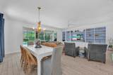 14115 Carissa Meadows Court - Photo 10