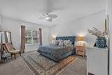 14115 Carissa Meadows Court - Photo 11
