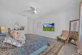 14115 Carissa Meadows Court - Photo 12