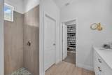 14115 Carissa Meadows Court - Photo 14