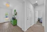 14115 Carissa Meadows Court - Photo 15