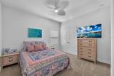14115 Carissa Meadows Court - Photo 16