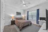 14115 Carissa Meadows Court - Photo 17