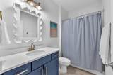 14115 Carissa Meadows Court - Photo 18