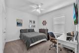 14115 Carissa Meadows Court - Photo 19