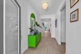 14115 Carissa Meadows Court - Photo 2