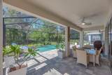 14115 Carissa Meadows Court - Photo 21